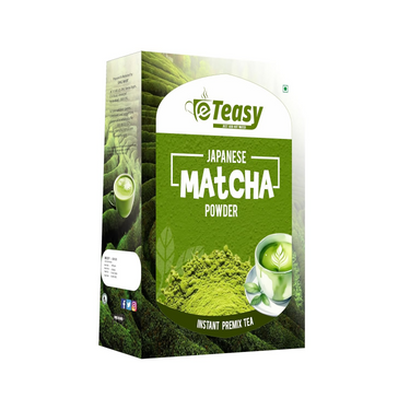 https://cdn.shopify.com/s/files/1/1857/6931/files/lQJ1tadREj.png?v=1728372735